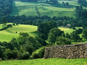 Hills_of_Troutbeck_Lake_District_England